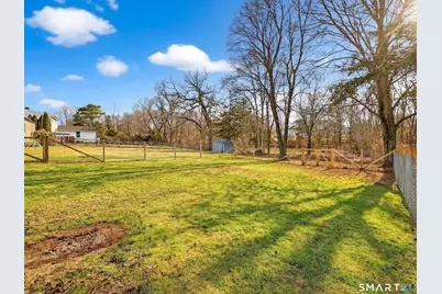 20 Edward Road, North Branford, CT 06471 - Photo 4