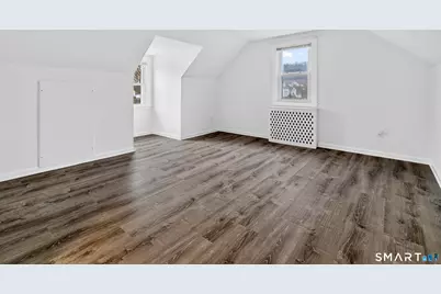 20 Edward Road, North Branford, CT 06471 - Photo 24