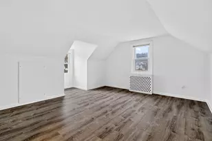 20 Edward Rd, North Branford, CT 06471 - Photo 24