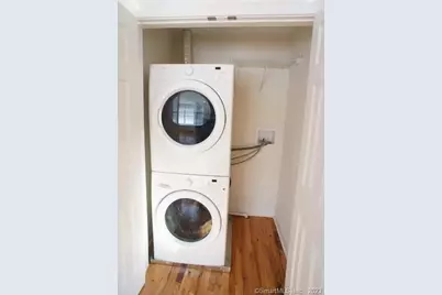 15 Arch Street #C1, Norwalk, CT 06850 - Photo 6