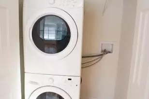 15 Arch St, Norwalk, CT 06850 - Photo 6