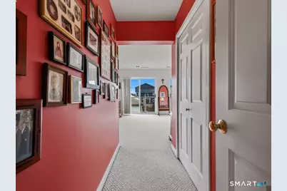 20 Whalers Point, East Haven, CT 06512 - Photo 34