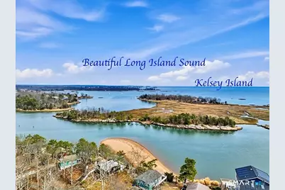 20 Whalers Point, East Haven, CT 06512 - Photo 40