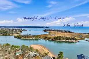 20 Whalers Point, East Haven, CT 06512 - Photo 40