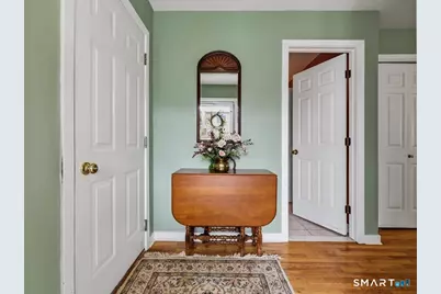 20 Whalers Point, East Haven, CT 06512 - Photo 10