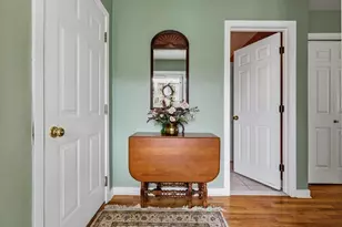 20 Whalers Point, East Haven, CT 06512 - Photo 10