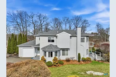 20 Whalers Point, East Haven, CT 06512 - Photo 4