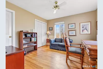 20 Whalers Point, East Haven, CT 06512 - Photo 28