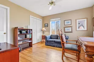 20 Whalers Point, East Haven, CT 06512 - Photo 28