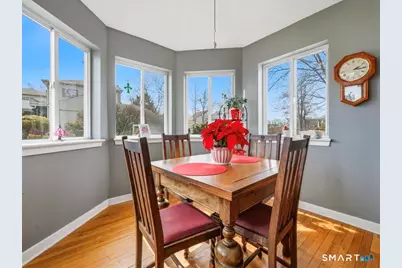 20 Whalers Point, East Haven, CT 06512 - Photo 26