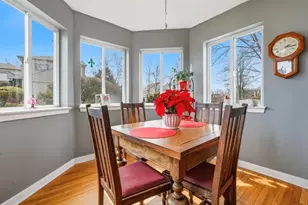 20 Whalers Point, East Haven, CT 06512 - Photo 26