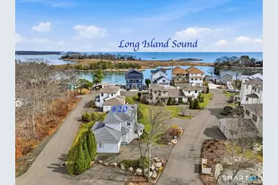 20 Whalers Point, East Haven, CT 06512 - Photo 2