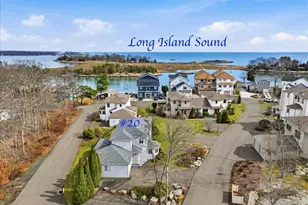 20 Whalers Point, East Haven, CT 06512 - Photo 2