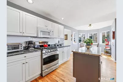 20 Whalers Point, East Haven, CT 06512 - Photo 20