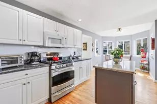 20 Whalers Point, East Haven, CT 06512 - Photo 20