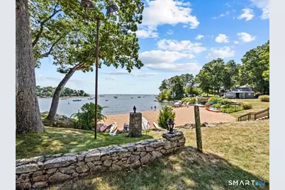 20 Whalers Point, East Haven, CT 06512 - Photo 6