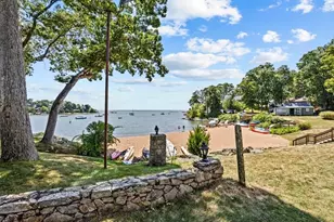 20 Whalers Point, East Haven, CT 06512 - Photo 6