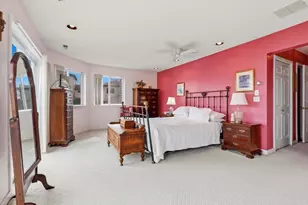 20 Whalers Point, East Haven, CT 06512 - Photo 32