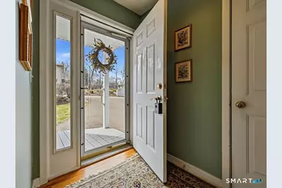 20 Whalers Point, East Haven, CT 06512 - Photo 8