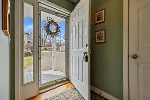 20 Whalers Point, East Haven, CT 06512 - Photo 8