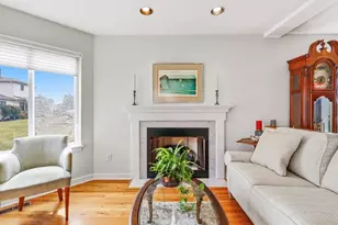 20 Whalers Point, East Haven, CT 06512 - Photo 12