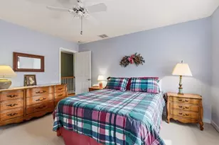 20 Whalers Point, East Haven, CT 06512 - Photo 38