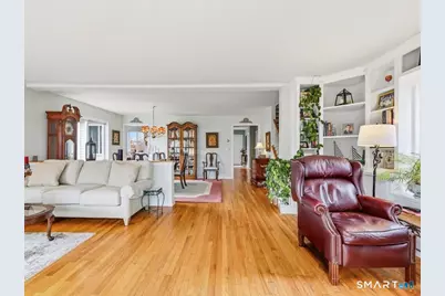 20 Whalers Point, East Haven, CT 06512 - Photo 14