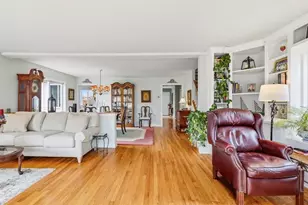 20 Whalers Point, East Haven, CT 06512 - Photo 14