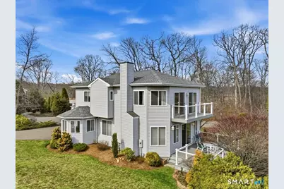 20 Whalers Point, East Haven, CT 06512 - Photo 1