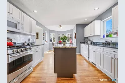 20 Whalers Point, East Haven, CT 06512 - Photo 24