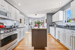 20 Whalers Point, East Haven, CT 06512 - Photo 24