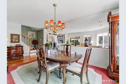 20 Whalers Point, East Haven, CT 06512 - Photo 18