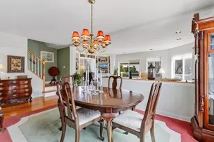 20 Whalers Point, East Haven, CT 06512 - Photo 18