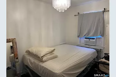 37 Canaan Court #22, Stratford, CT 06614 - Photo 10