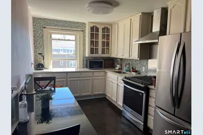 37 Canaan Court #22, Stratford, CT 06614 - Photo 16