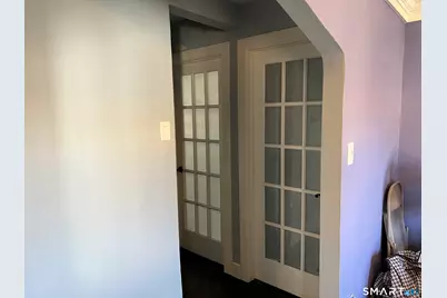 37 Canaan Court #22, Stratford, CT 06614 - Photo 4