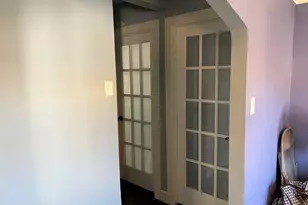 37 Canaan Ct, Stratford, CT 06614 - Photo 4