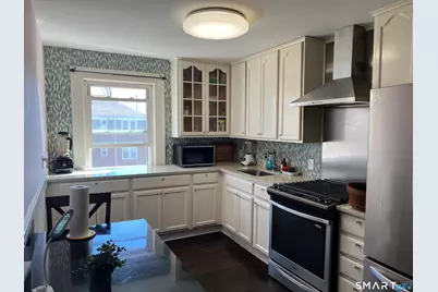 37 Canaan Court #22, Stratford, CT 06614 - Photo 14