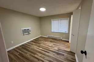 143 Main St, Manchester, CT 06042 - Photo 8