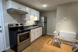 143 Main St, Manchester, CT 06042 - Photo 4