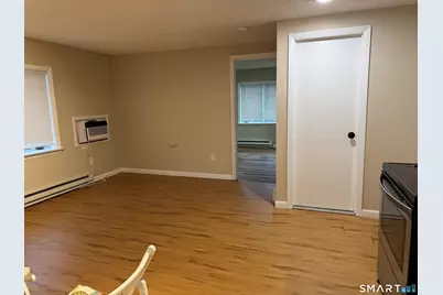 143 Main Street #C, Manchester, CT 06042 - Photo 6