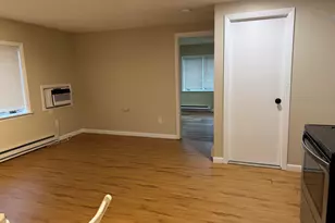 143 Main St, Manchester, CT 06042 - Photo 6