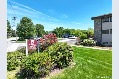 160 Oak Street #1M, Glastonbury, CT 06033 - Photo 24