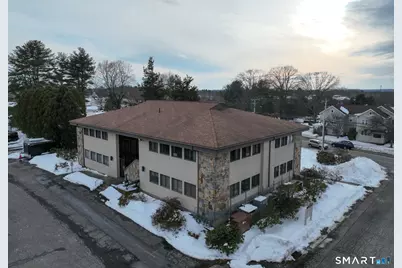 160 Oak Street #1M, Glastonbury, CT 06033 - Photo 26