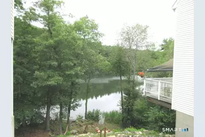 29 Tarrywile Lake Road, Danbury, CT 06810 - Photo 24