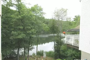 29 Tarrywile Lake Rd, Danbury, CT 06810 - Photo 24