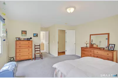 29 Tarrywile Lake Road, Danbury, CT 06810 - Photo 16