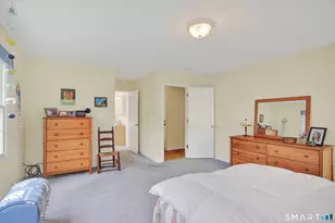 29 Tarrywile Lake Rd, Danbury, CT 06810 - Photo 16