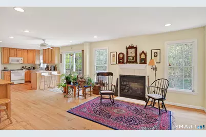 29 Tarrywile Lake Road, Danbury, CT 06810 - Photo 10