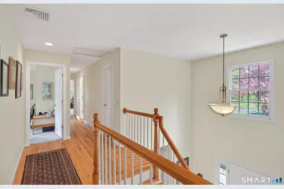 29 Tarrywile Lake Road, Danbury, CT 06810 - Photo 14